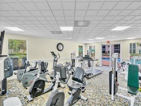 7775 Southampton Terrace 307, Tamarac FL 33321
