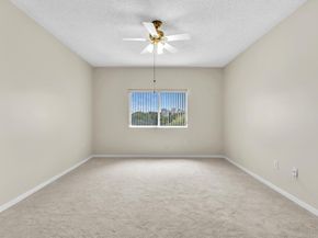 7775 Southampton Terrace 307, Tamarac FL 33321