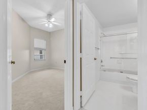 7775 Southampton Terrace 307, Tamarac FL 33321