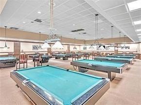 7775 Southampton Terrace 307, Tamarac FL 33321