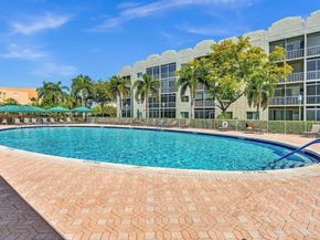 7775 Southampton Terrace 307, Tamarac FL 33321