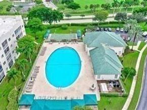 7775 Southampton Terrace 307, Tamarac FL 33321