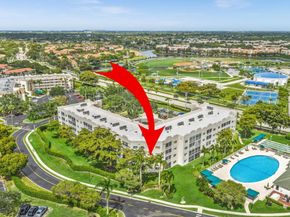 7775 Southampton Terrace 307, Tamarac FL 33321