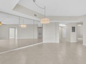 7775 Southampton Terrace 307, Tamarac FL 33321
