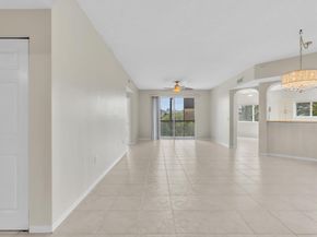 7775 Southampton Terrace 307, Tamarac FL 33321