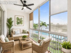 7775 Southampton Terrace 307, Tamarac FL 33321