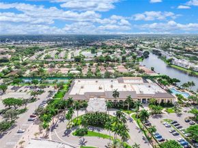7775 Southampton Terrace 307, Tamarac FL 33321