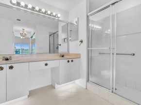 7775 Southampton Terrace 307, Tamarac FL 33321