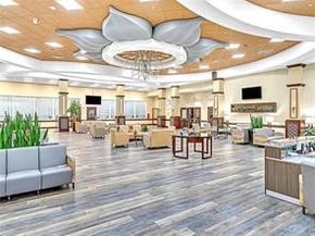 7775 Southampton Terrace 307, Tamarac FL 33321