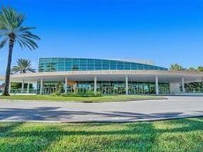 7775 Southampton Terrace 307, Tamarac FL 33321