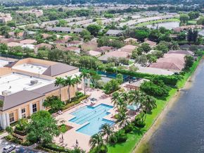 7775 Southampton Terrace 307, Tamarac FL 33321