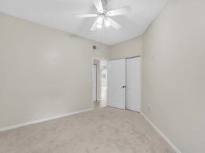 7775 Southampton Terrace 307, Tamarac FL 33321