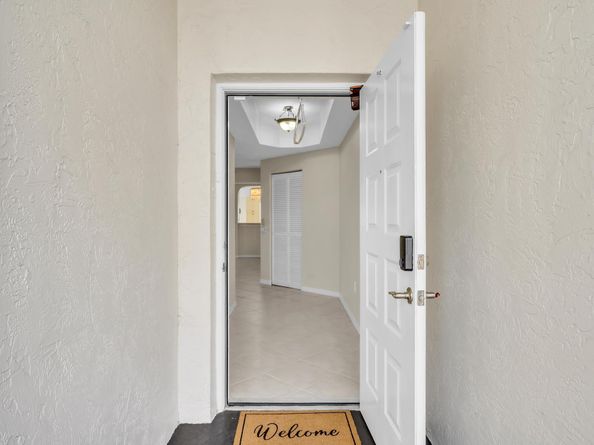 7775 Southampton Terrace 307, Tamarac FL 33321