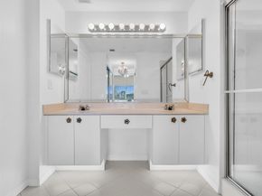 7775 Southampton Terrace 307, Tamarac FL 33321