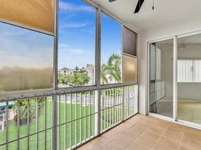 7775 Southampton Terrace 307, Tamarac FL 33321