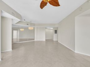 7775 Southampton Terrace 307, Tamarac FL 33321
