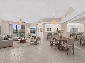 7775 Southampton Terrace 307, Tamarac FL 33321