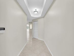 7775 Southampton Terrace 307, Tamarac FL 33321