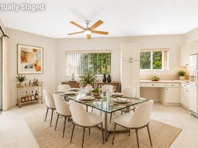 7775 Southampton Terrace 307, Tamarac FL 33321