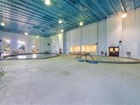 7775 Southampton Terrace 307, Tamarac FL 33321