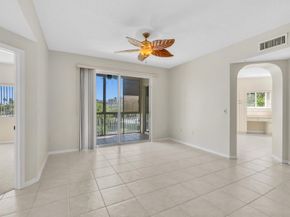 7775 Southampton Terrace 307, Tamarac FL 33321