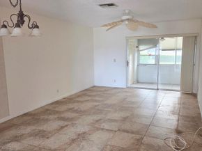 2703 Dudley Drive W Unit E, West Palm Beach FL 33415