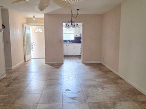 2703 Dudley Drive W Unit E, West Palm Beach FL 33415