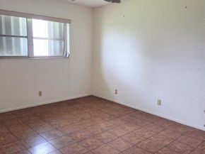 2703 Dudley Drive W Unit E, West Palm Beach FL 33415