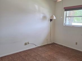 2703 Dudley Drive W Unit E, West Palm Beach FL 33415