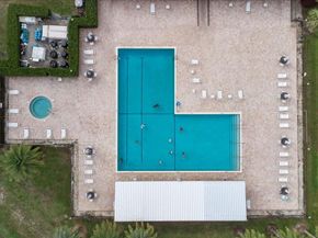 3549 Dora Lane, West Palm Beach FL 33417