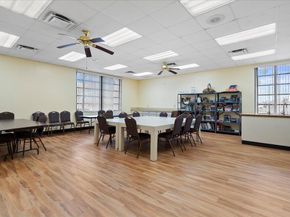 3549 Dora Lane, West Palm Beach FL 33417