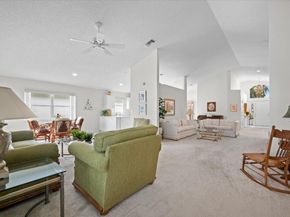 3549 Dora Lane, West Palm Beach FL 33417