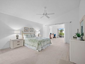 3549 Dora Lane, West Palm Beach FL 33417