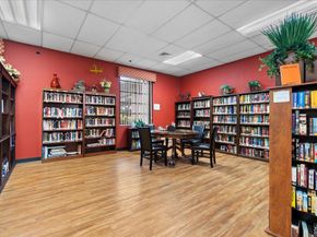 3549 Dora Lane, West Palm Beach FL 33417