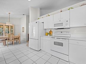 3549 Dora Lane, West Palm Beach FL 33417
