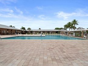 3549 Dora Lane, West Palm Beach FL 33417