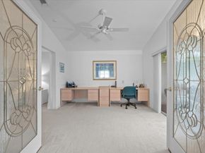3549 Dora Lane, West Palm Beach FL 33417