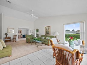 3549 Dora Lane, West Palm Beach FL 33417