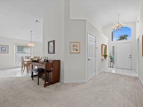 3549 Dora Lane, West Palm Beach FL 33417