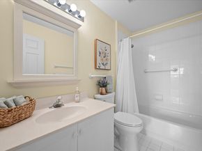 3549 Dora Lane, West Palm Beach FL 33417