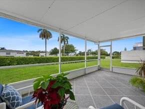 3549 Dora Lane, West Palm Beach FL 33417