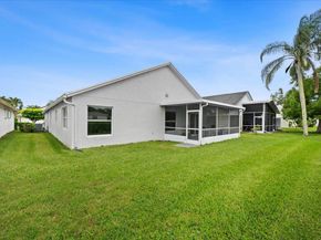 3549 Dora Lane, West Palm Beach FL 33417