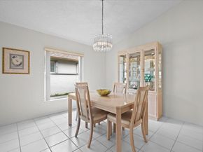 3549 Dora Lane, West Palm Beach FL 33417