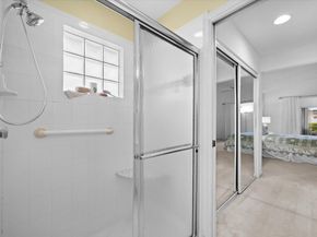 3549 Dora Lane, West Palm Beach FL 33417