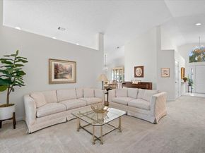 3549 Dora Lane, West Palm Beach FL 33417