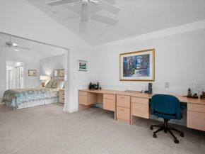 3549 Dora Lane, West Palm Beach FL 33417