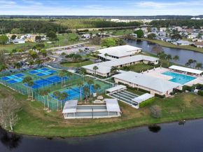 3549 Dora Lane, West Palm Beach FL 33417