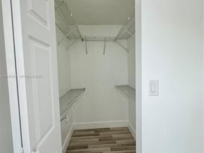 Undisclosed Address #A12035485, Coral Springs FL 33071