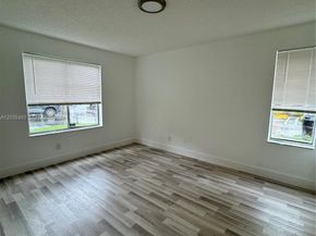 Undisclosed Address #A12035485, Coral Springs FL 33071