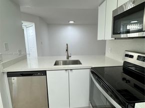 Undisclosed Address #A12035485, Coral Springs FL 33071